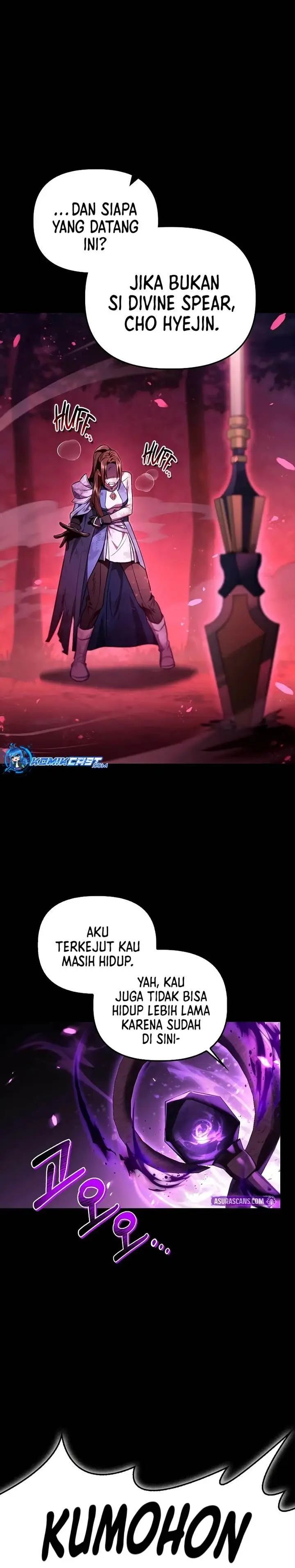 image-komik-regressor-instruction-manual-chapter-131-19/43