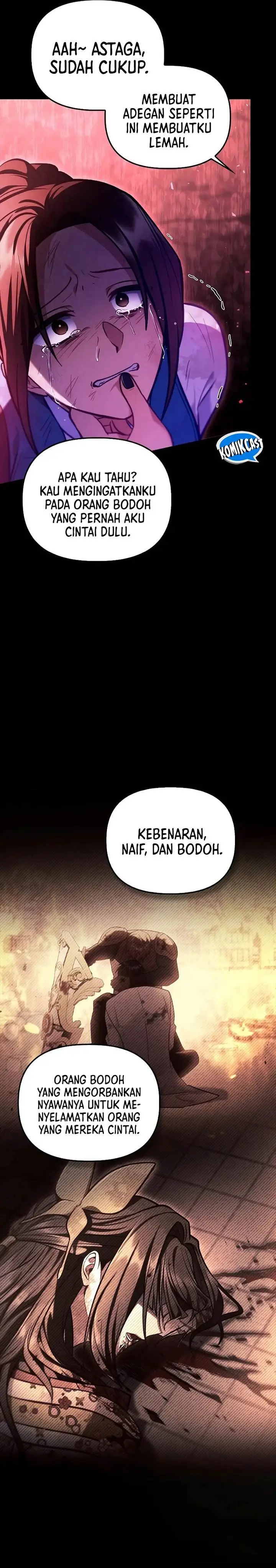 image-komik-regressor-instruction-manual-chapter-131-23/43