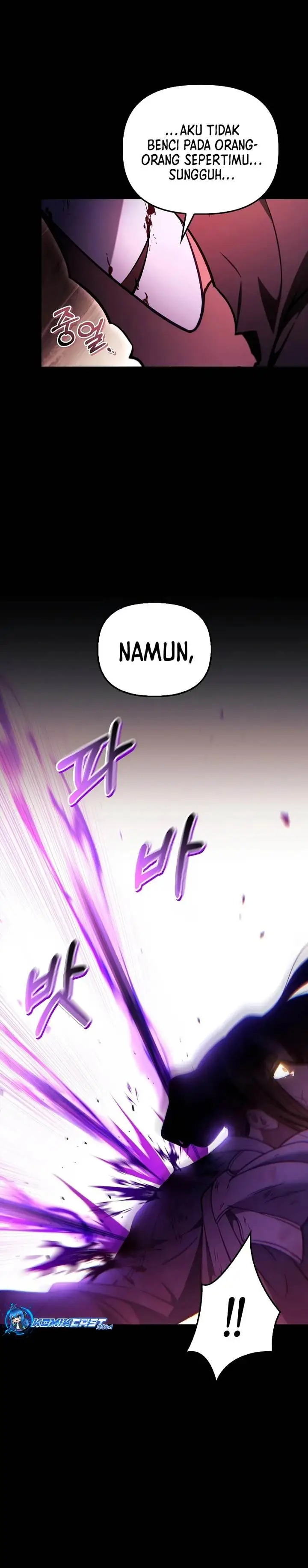 image-komik-regressor-instruction-manual-chapter-131-24/43