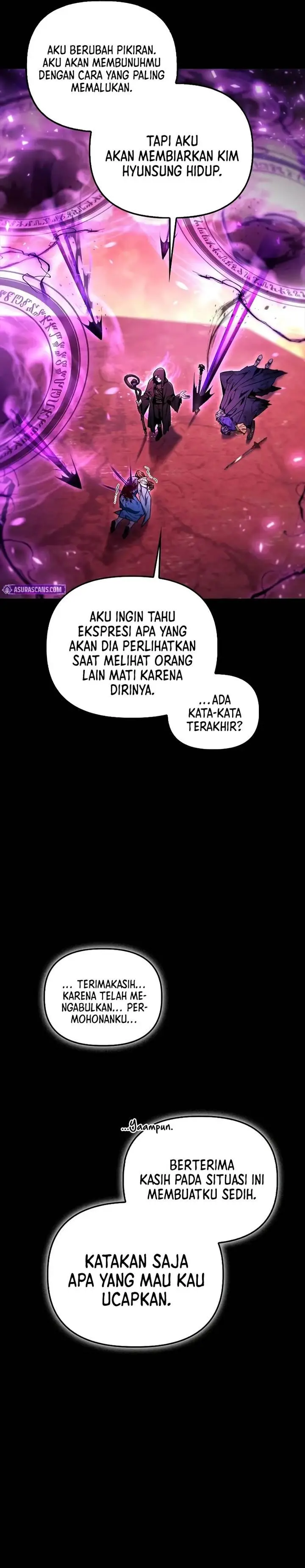 image-komik-regressor-instruction-manual-chapter-131-26/43