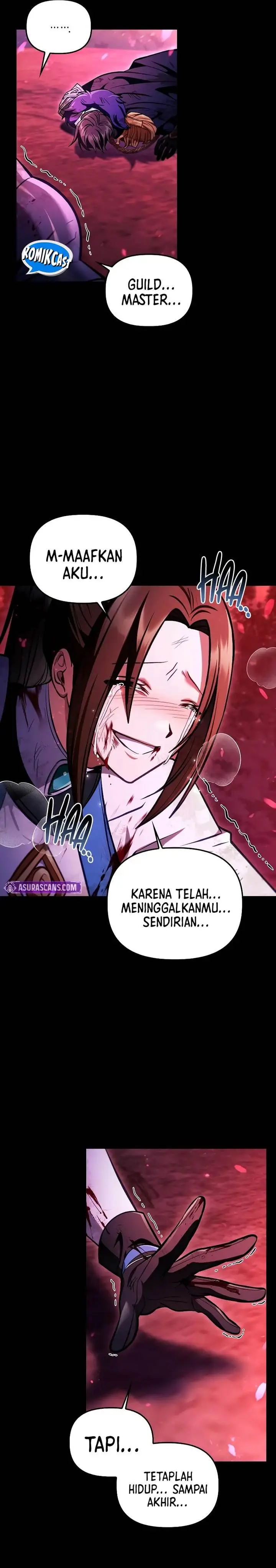 image-komik-regressor-instruction-manual-chapter-131-27/43