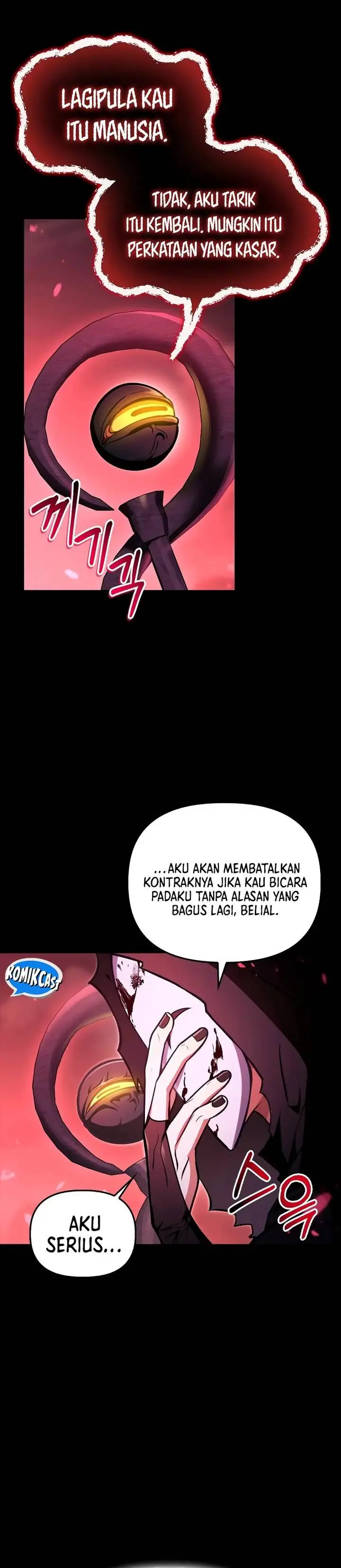 image-komik-regressor-instruction-manual-chapter-131-31/43