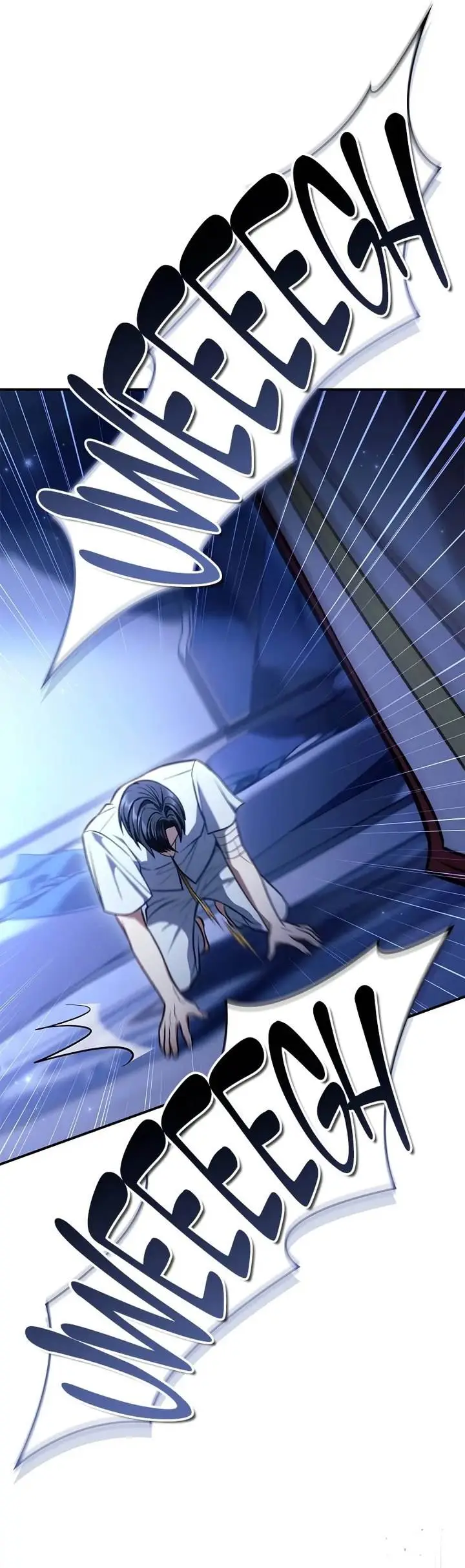 image-komik-regressor-instruction-manual-chapter-131-34/43