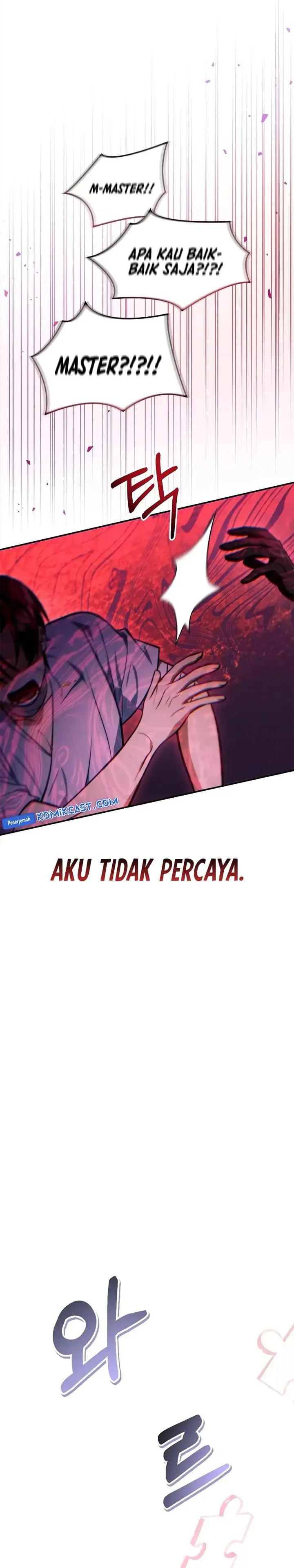 image-komik-regressor-instruction-manual-chapter-131-35/43