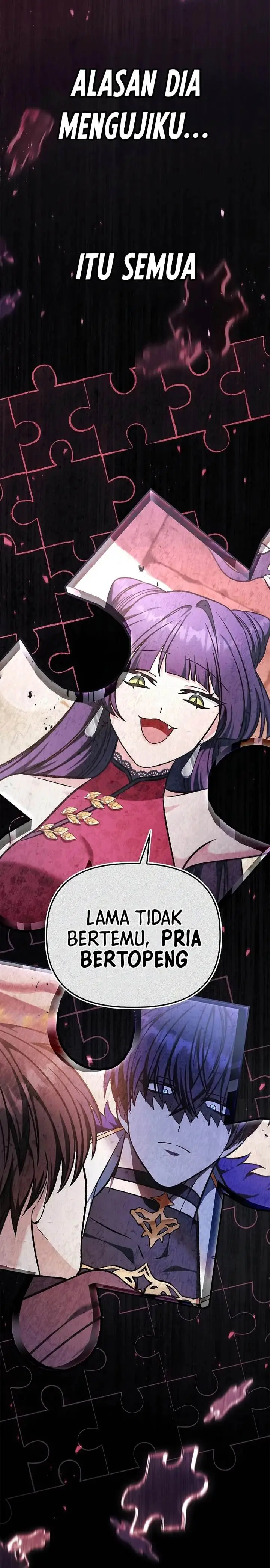 image-komik-regressor-instruction-manual-chapter-131-39/43