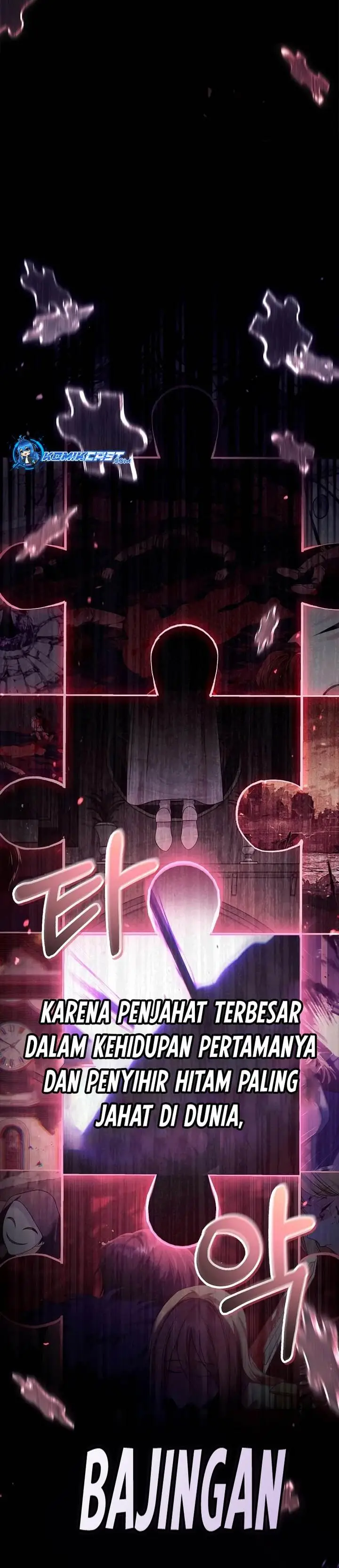 image-komik-regressor-instruction-manual-chapter-131-40/43