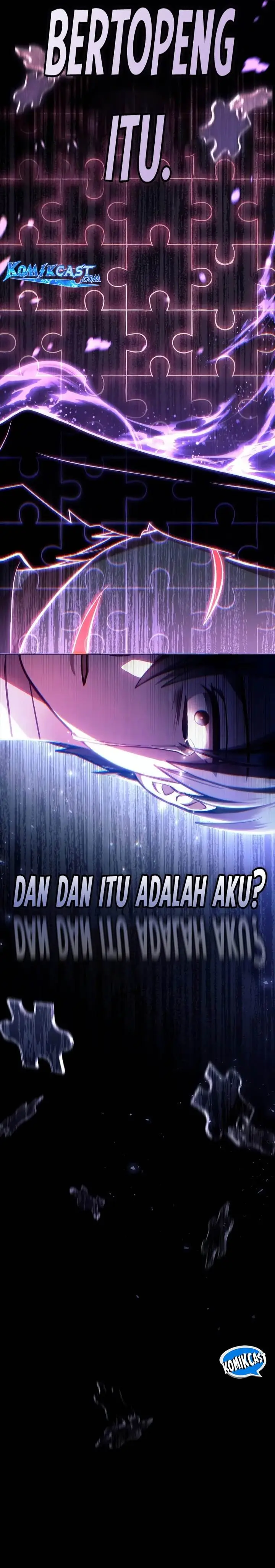 image-komik-regressor-instruction-manual-chapter-131-41/43