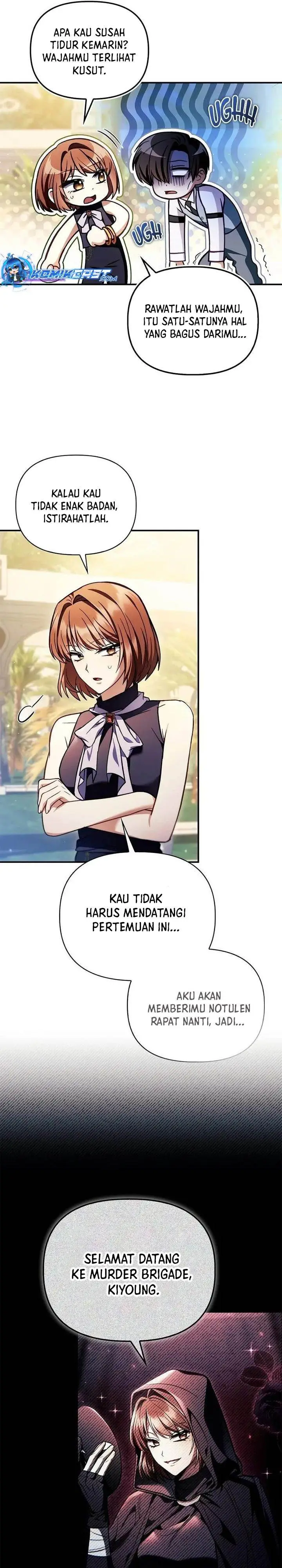 image-komik-regressor-instruction-manual-chapter-132-1/33