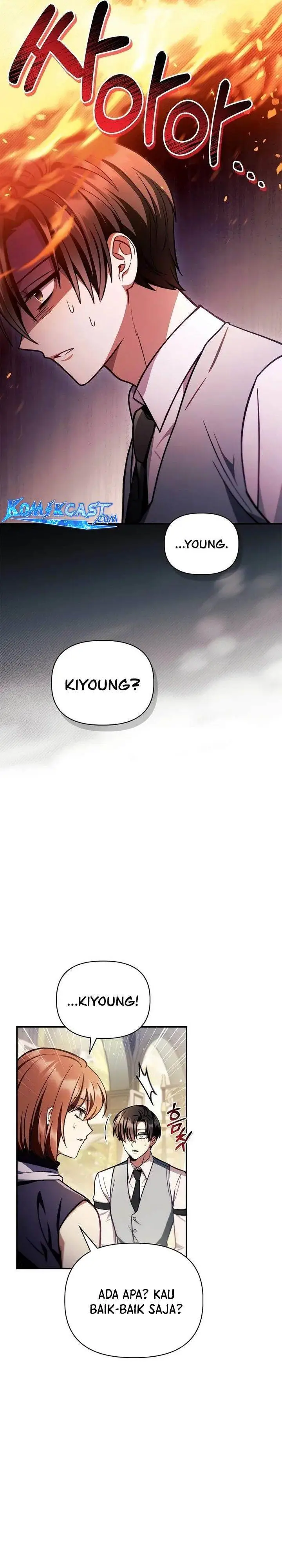 image-komik-regressor-instruction-manual-chapter-132-3/33