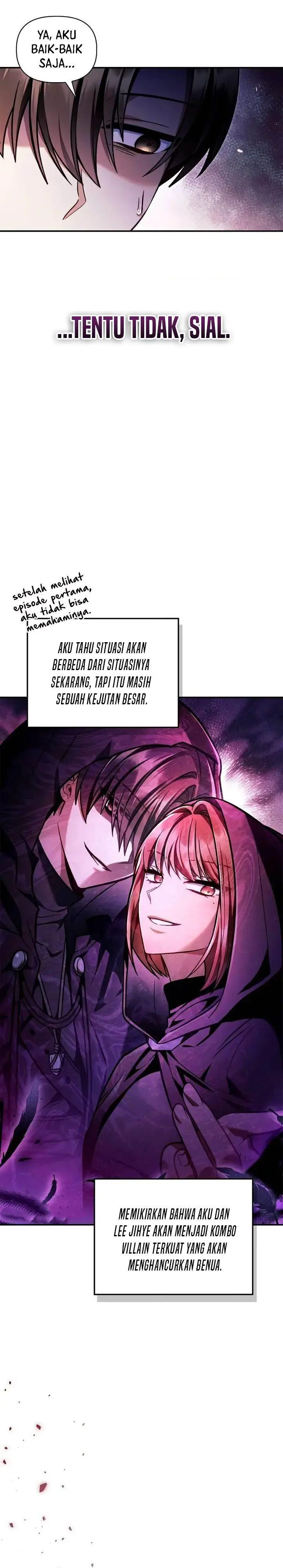 image-komik-regressor-instruction-manual-chapter-132-4/33