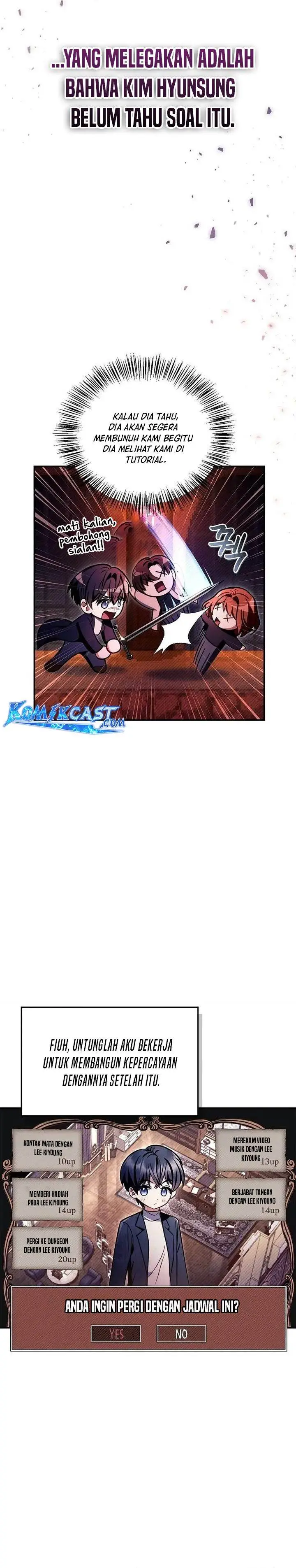 image-komik-regressor-instruction-manual-chapter-132-5/33