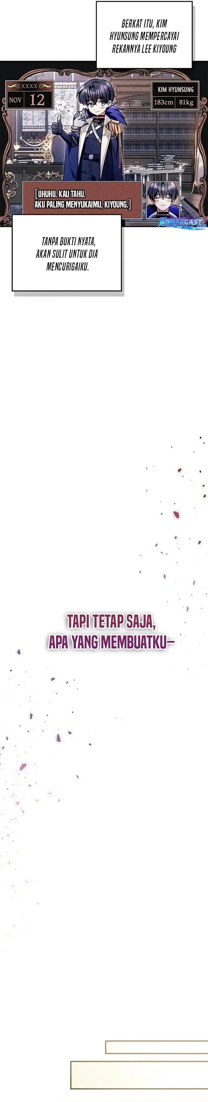 image-komik-regressor-instruction-manual-chapter-132-6/33