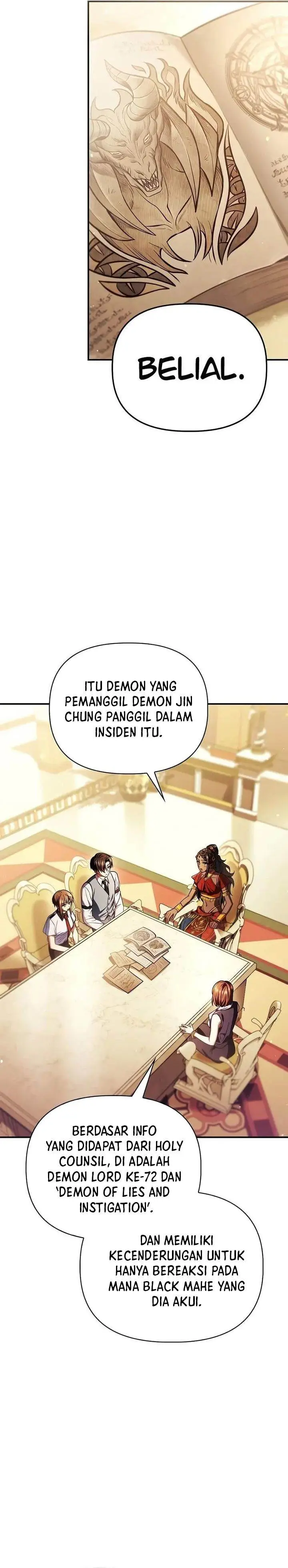 image-komik-regressor-instruction-manual-chapter-132-7/33