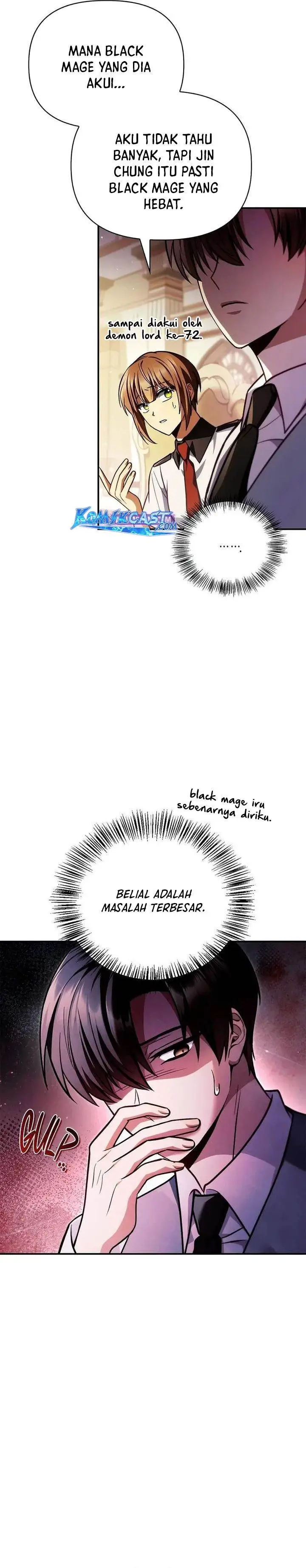 image-komik-regressor-instruction-manual-chapter-132-8/33