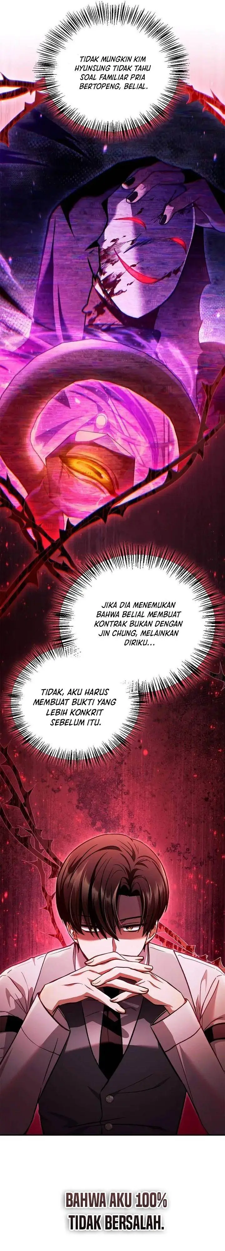 image-komik-regressor-instruction-manual-chapter-132-9/33