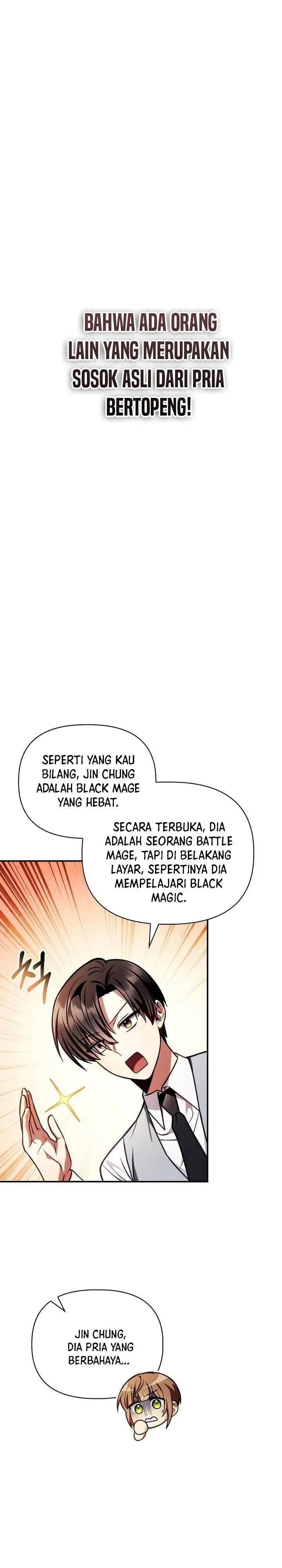 image-komik-regressor-instruction-manual-chapter-132-10/33