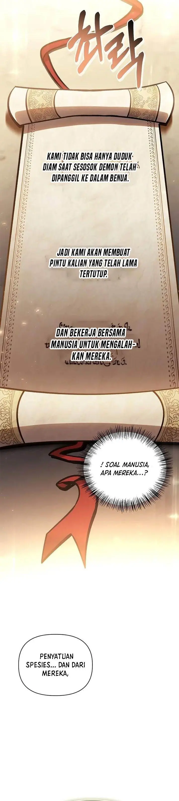 image-komik-regressor-instruction-manual-chapter-132-13/33