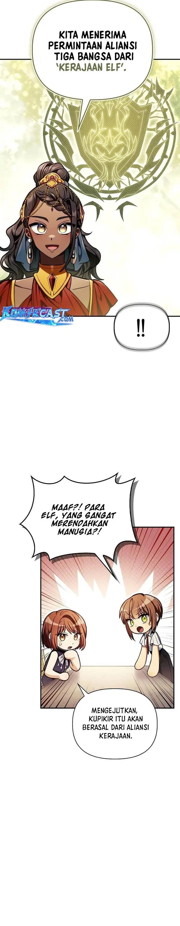 image-komik-regressor-instruction-manual-chapter-132-14/33