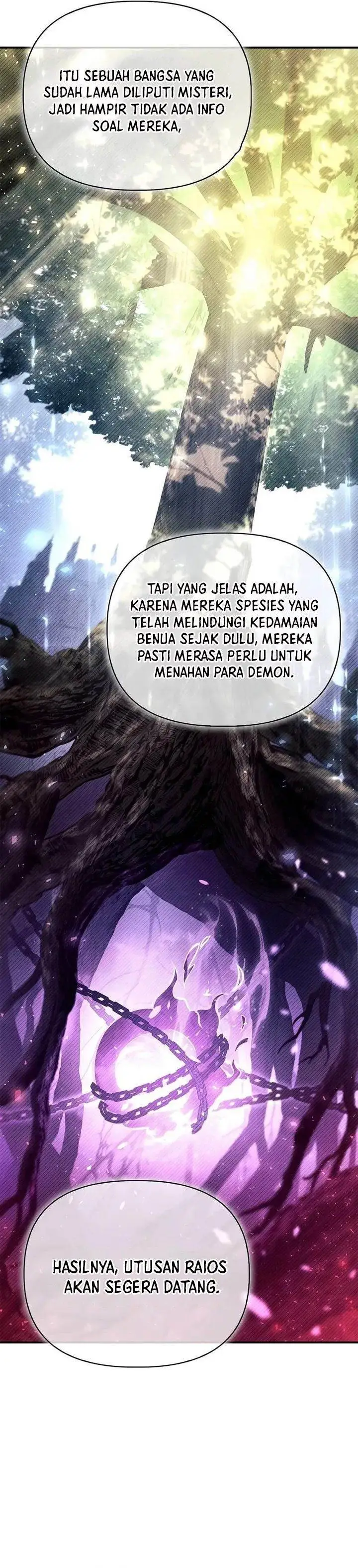 image-komik-regressor-instruction-manual-chapter-132-15/33