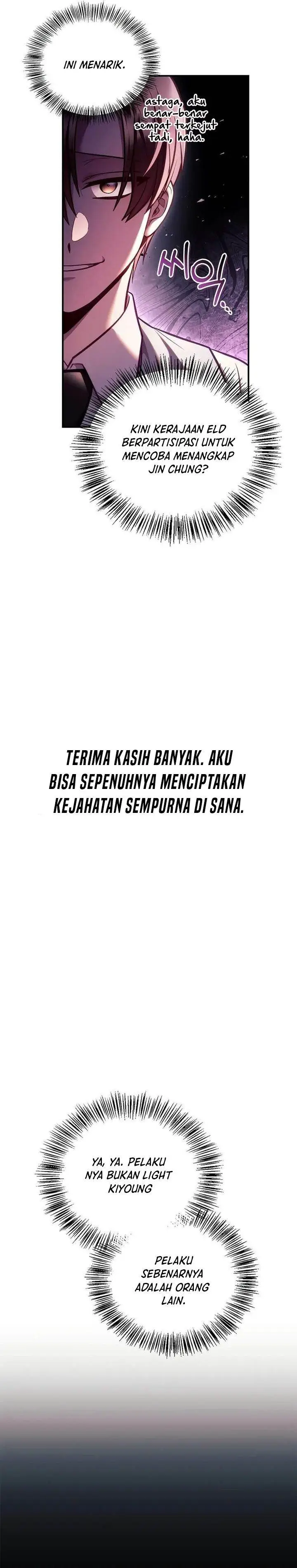 image-komik-regressor-instruction-manual-chapter-132-16/33