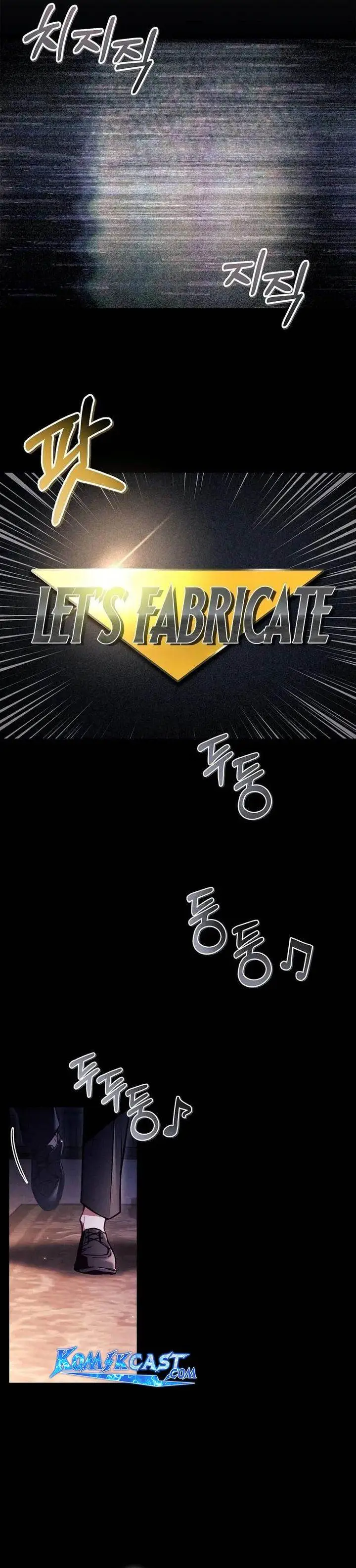 image-komik-regressor-instruction-manual-chapter-132-17/33