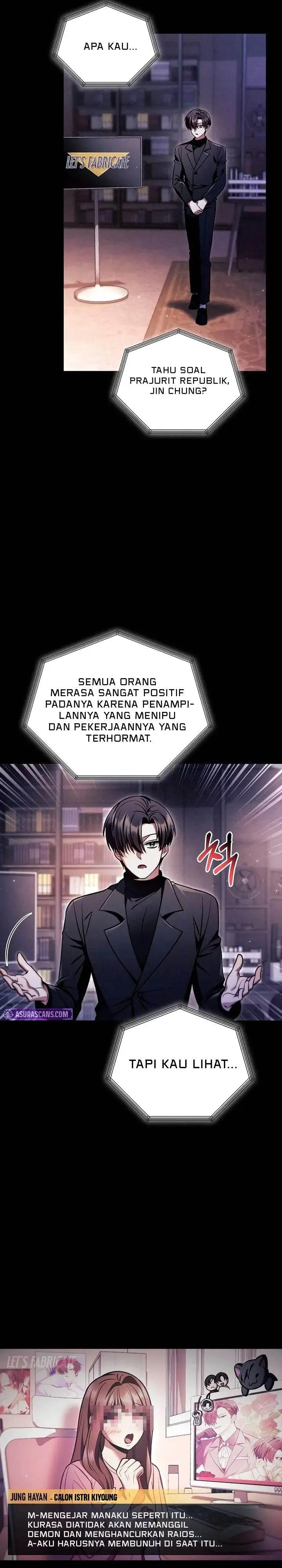 image-komik-regressor-instruction-manual-chapter-132-18/33