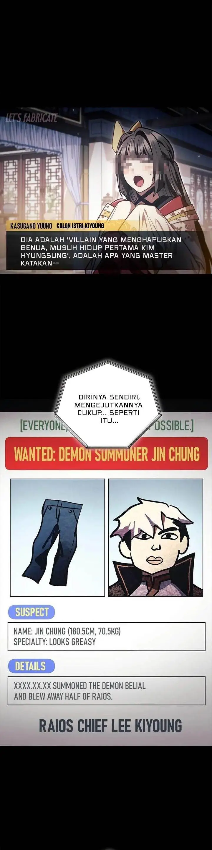 image-komik-regressor-instruction-manual-chapter-132-19/33