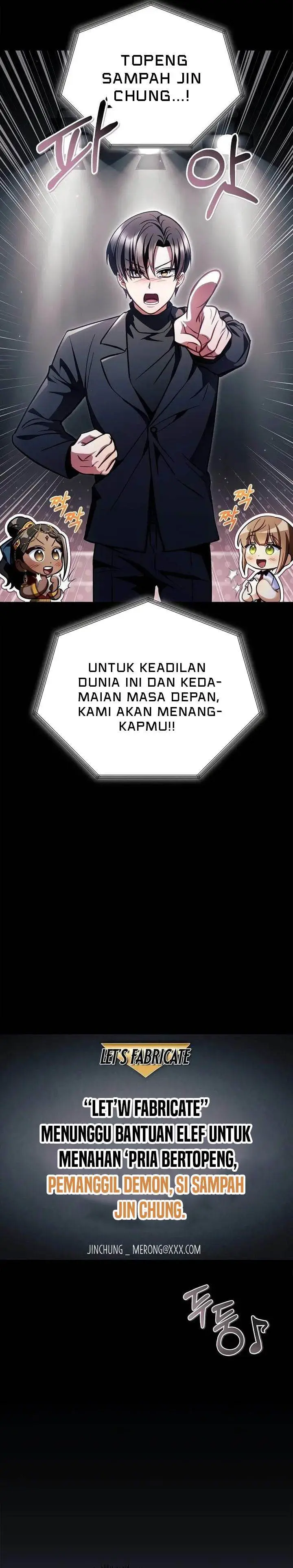 image-komik-regressor-instruction-manual-chapter-132-20/33