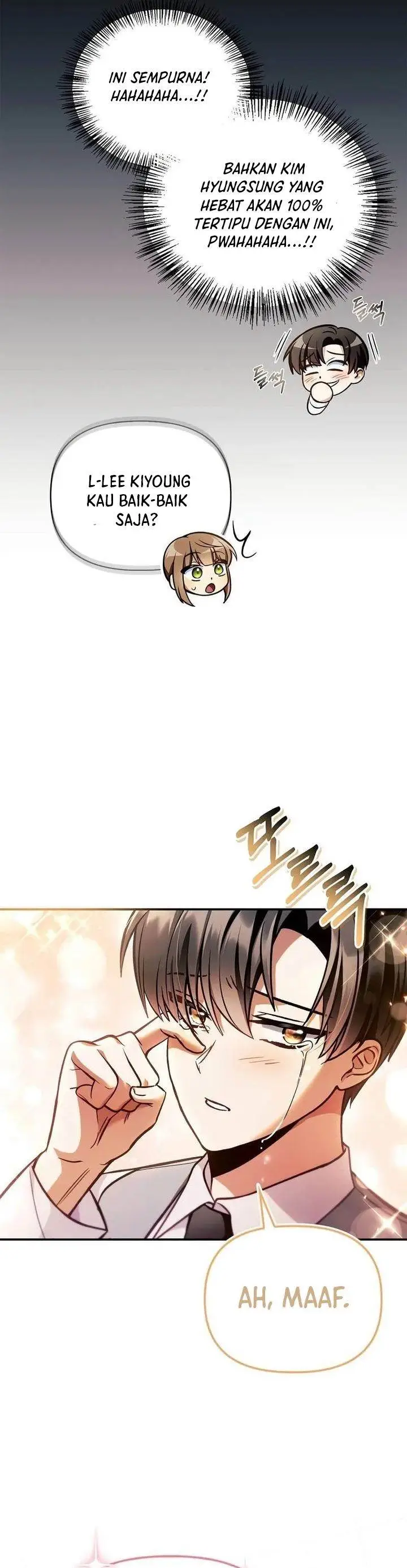 image-komik-regressor-instruction-manual-chapter-132-21/33