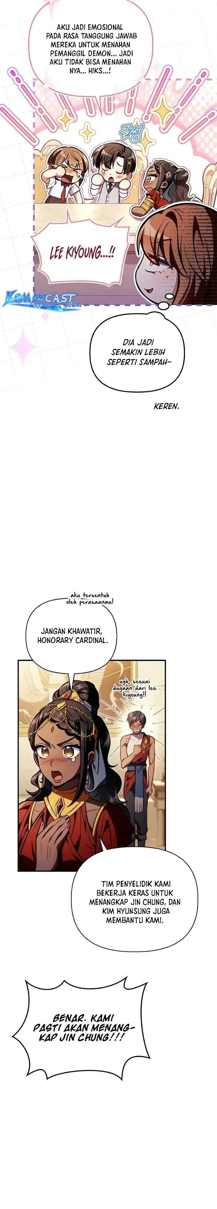 image-komik-regressor-instruction-manual-chapter-132-22/33