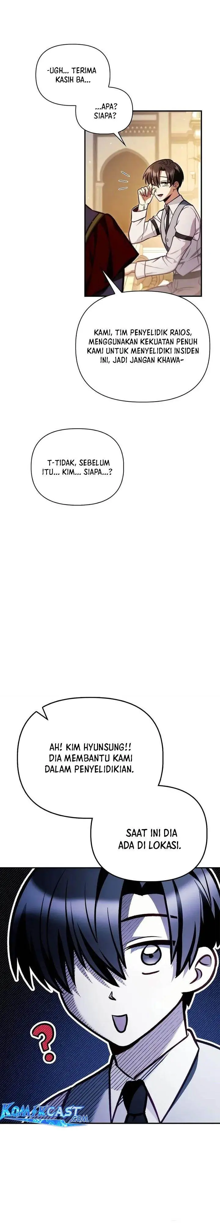 image-komik-regressor-instruction-manual-chapter-132-23/33