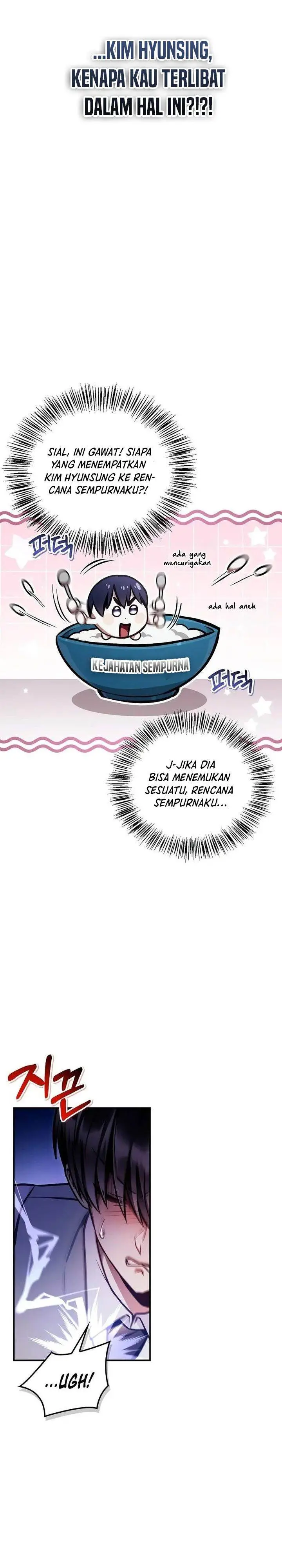 image-komik-regressor-instruction-manual-chapter-132-24/33