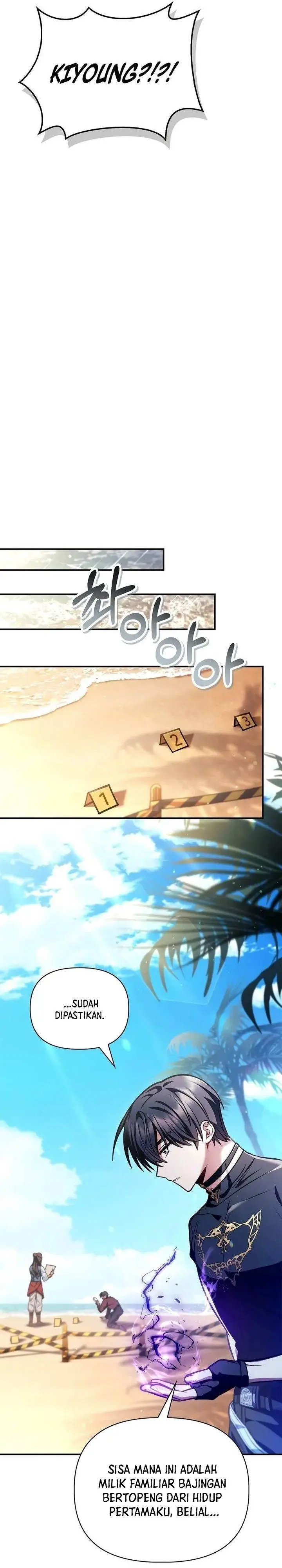 image-komik-regressor-instruction-manual-chapter-132-26/33