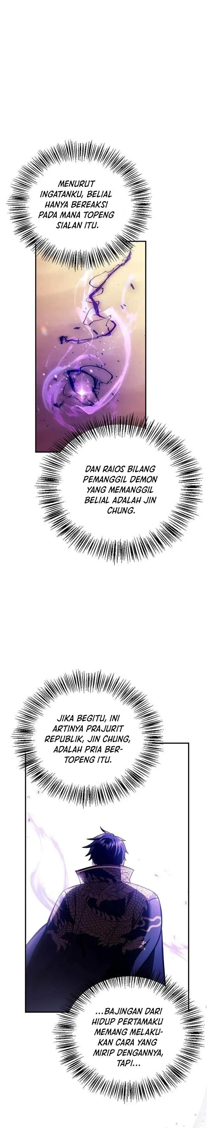 image-komik-regressor-instruction-manual-chapter-132-27/33