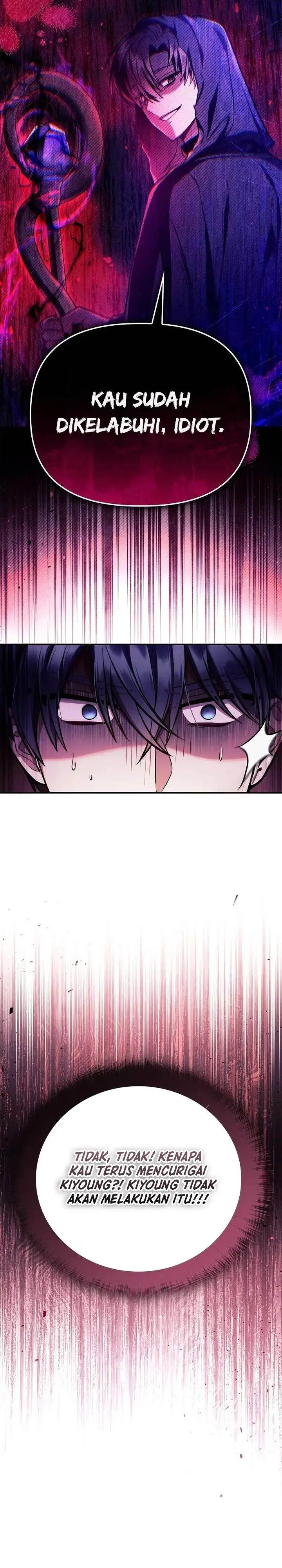 image-komik-regressor-instruction-manual-chapter-132-29/33