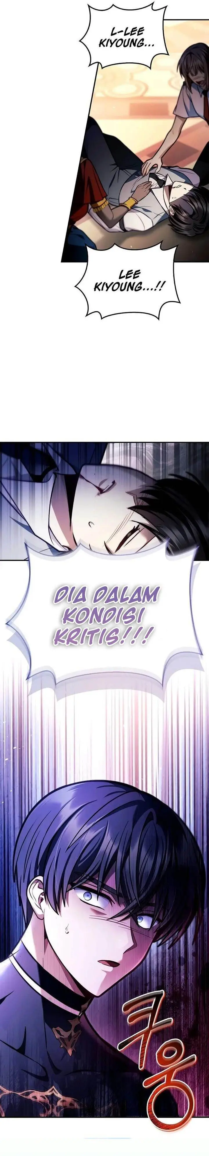 image-komik-regressor-instruction-manual-chapter-132-32/33