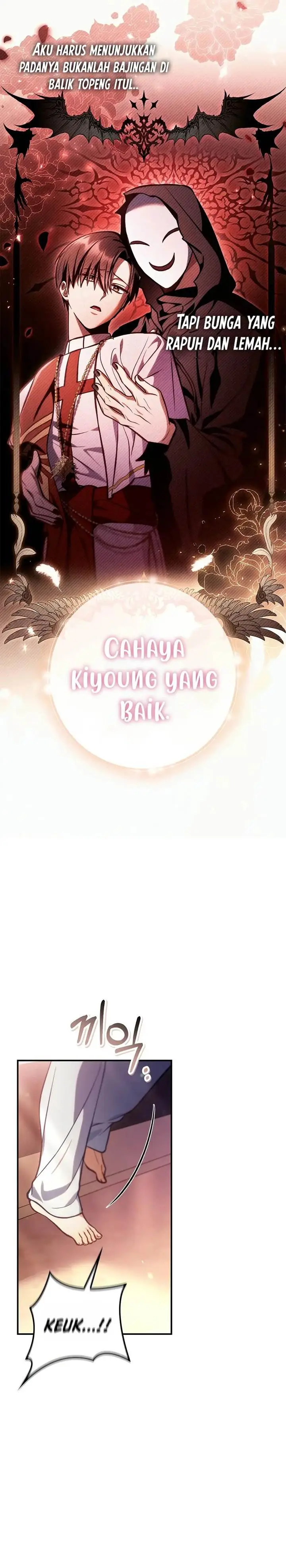 image-komik-regressor-instruction-manual-chapter-133-4/38