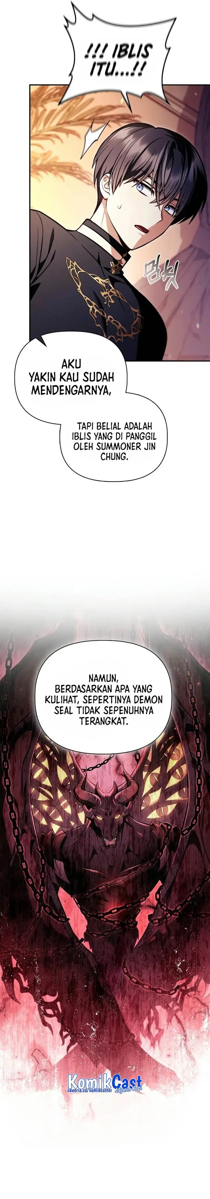 image-komik-regressor-instruction-manual-chapter-133-9/38