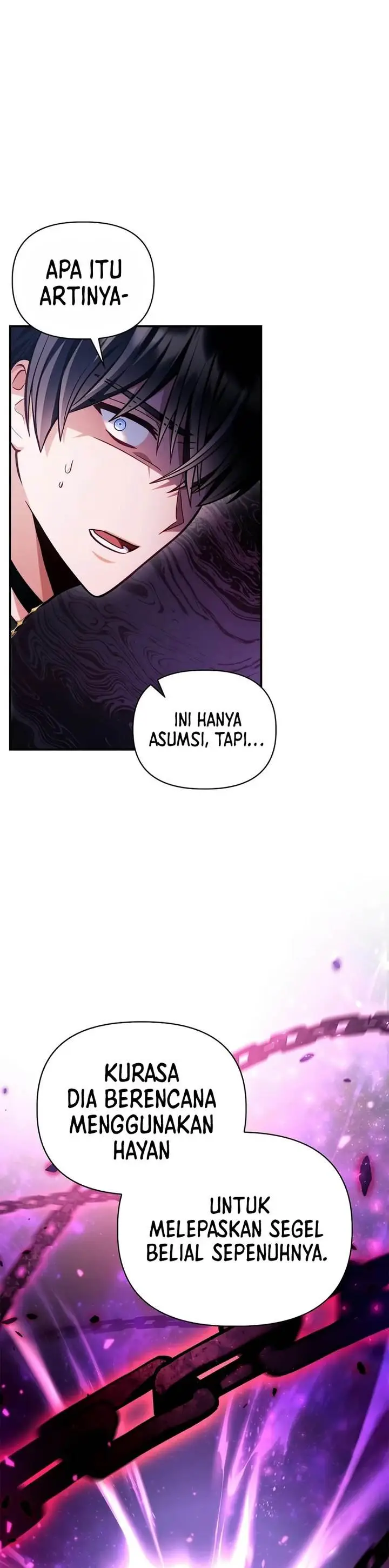 image-komik-regressor-instruction-manual-chapter-133-10/38