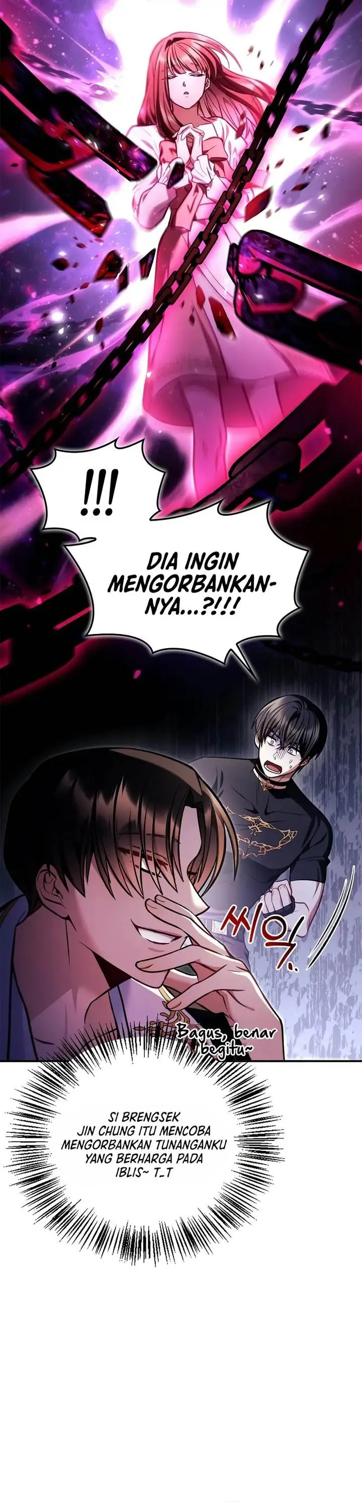 image-komik-regressor-instruction-manual-chapter-133-11/38