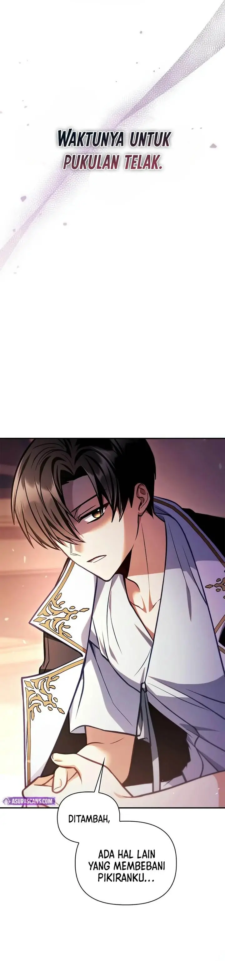 image-komik-regressor-instruction-manual-chapter-133-13/38