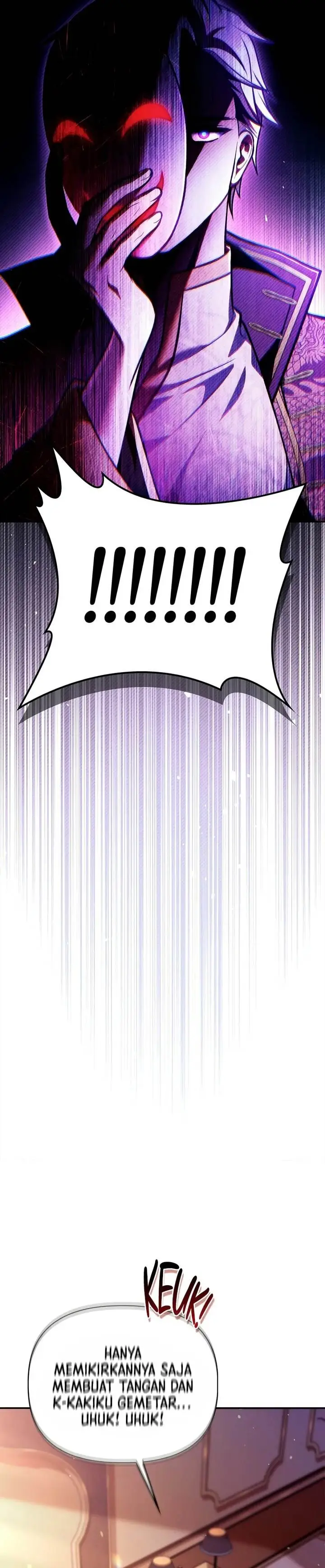 image-komik-regressor-instruction-manual-chapter-133-17/38