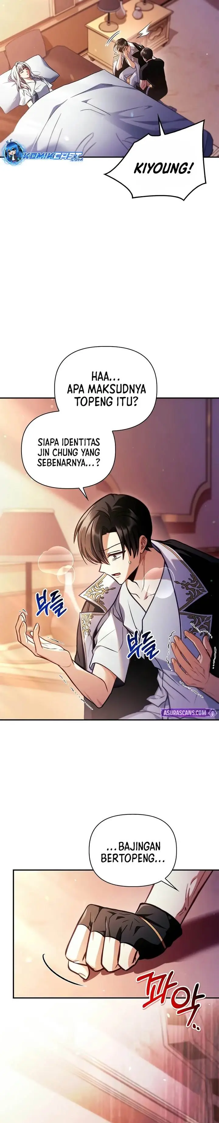 image-komik-regressor-instruction-manual-chapter-133-18/38