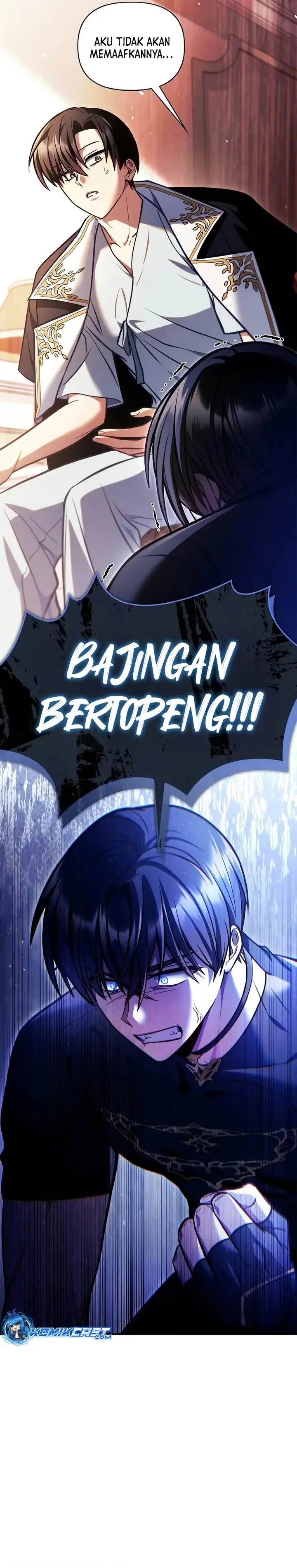 image-komik-regressor-instruction-manual-chapter-133-19/38