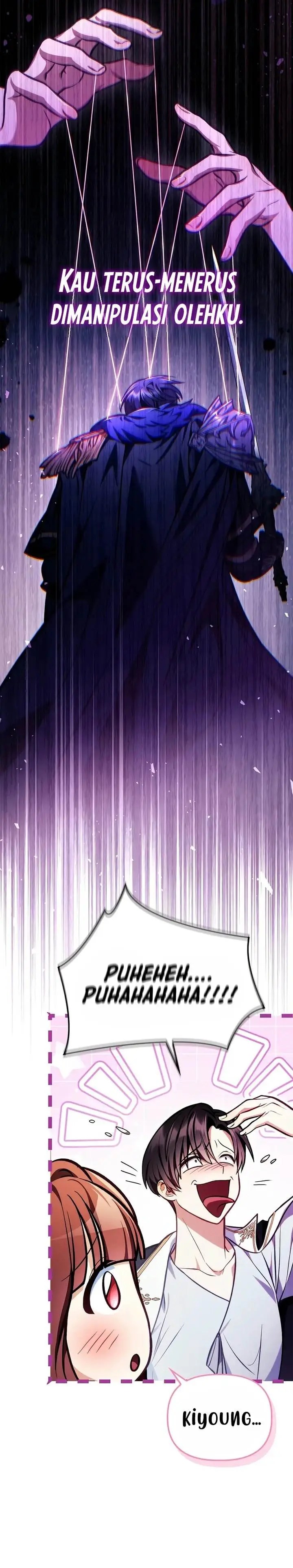 image-komik-regressor-instruction-manual-chapter-133-25/38