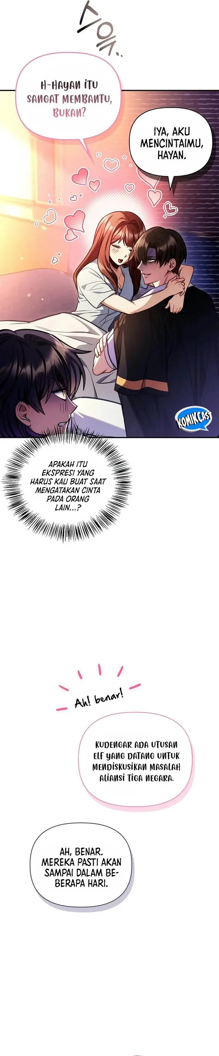 image-komik-regressor-instruction-manual-chapter-133-26/38