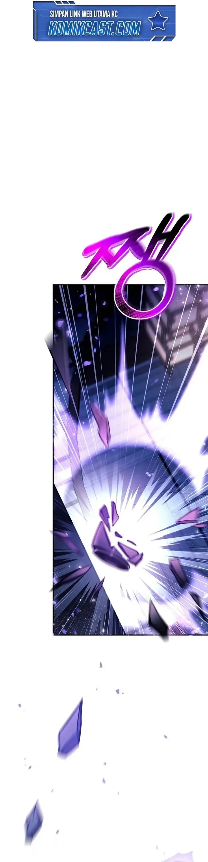 image-komik-regressor-instruction-manual-chapter-133-30/38