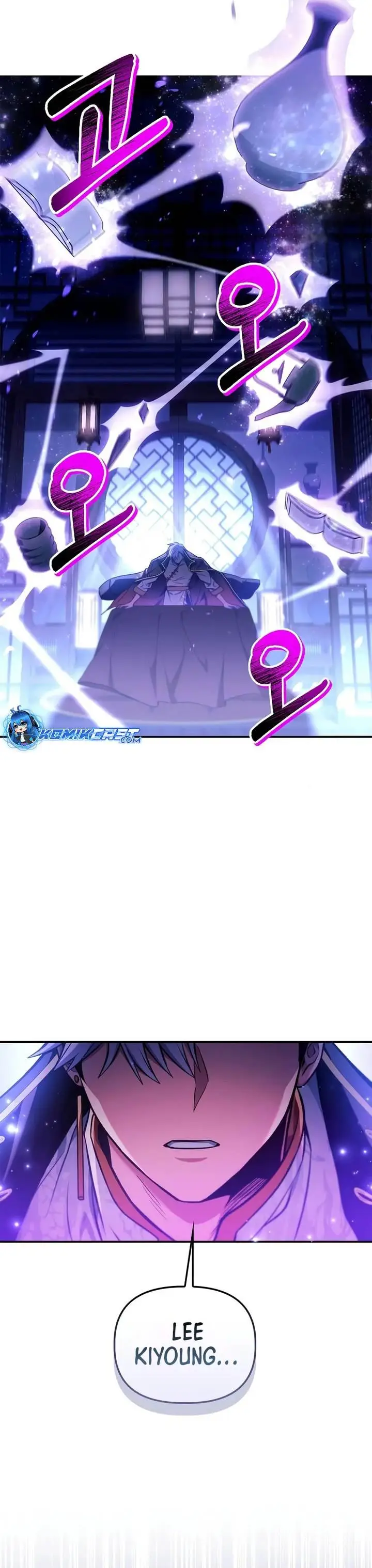 image-komik-regressor-instruction-manual-chapter-133-31/38