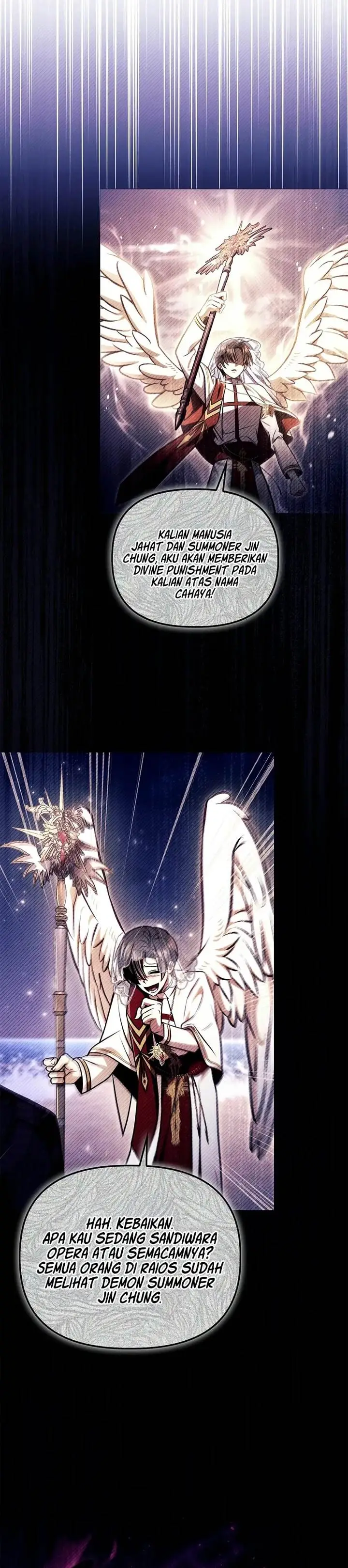 image-komik-regressor-instruction-manual-chapter-133-32/38