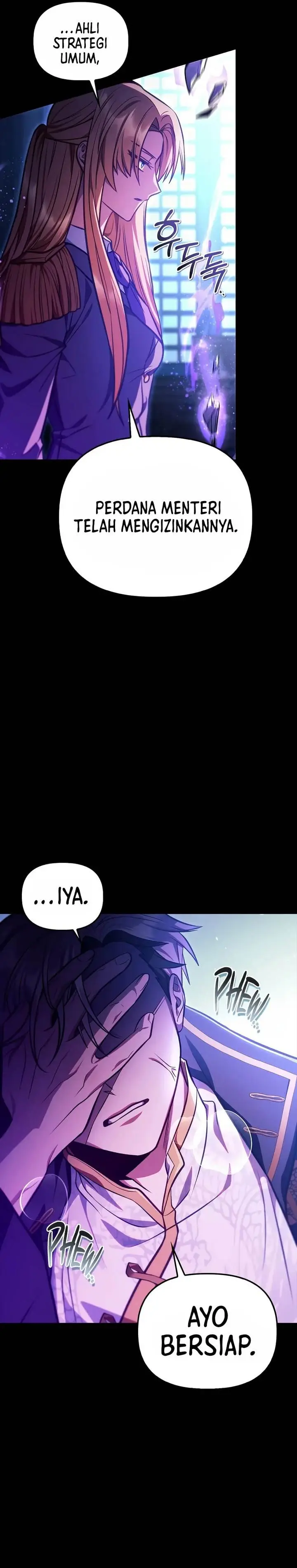 image-komik-regressor-instruction-manual-chapter-133-36/38